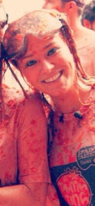 nep account/BNN/finalist expeditie robinson 2013/spuiten en slikken/gerrie♡/26 Januari b'day