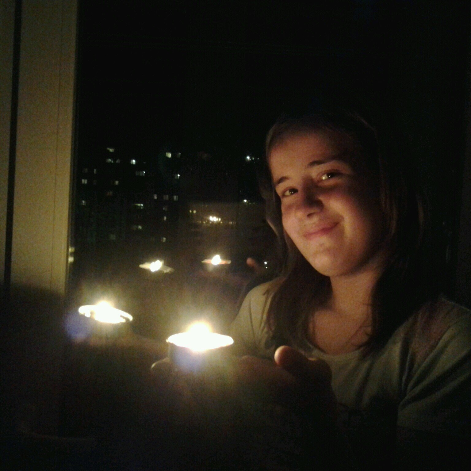 polina_emets's profile picture. I am 15 years old, I like the actors 'Vampire Diaries': Joseph Morgan, Ian Somerhalder, Paul Wesley, Candice Accola, Kat Graham and Steven R.Makkuin.