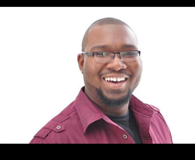 TroyAntonio2 Profile Picture