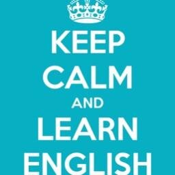 Welcome to the official Twitter account for the English Department at St Mary's Catholic High School and Sixth Form College in Astley.