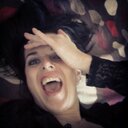 Sarah stamp - @sta_stamp - Twitter