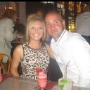 Nicola Jayne Hunt - @NicolaHunt14 - Twitter