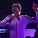 Michele Pecora - @MichelePecora2 - Twitter