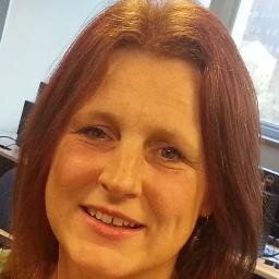 Director of Inclusion projects, the Advonet Group