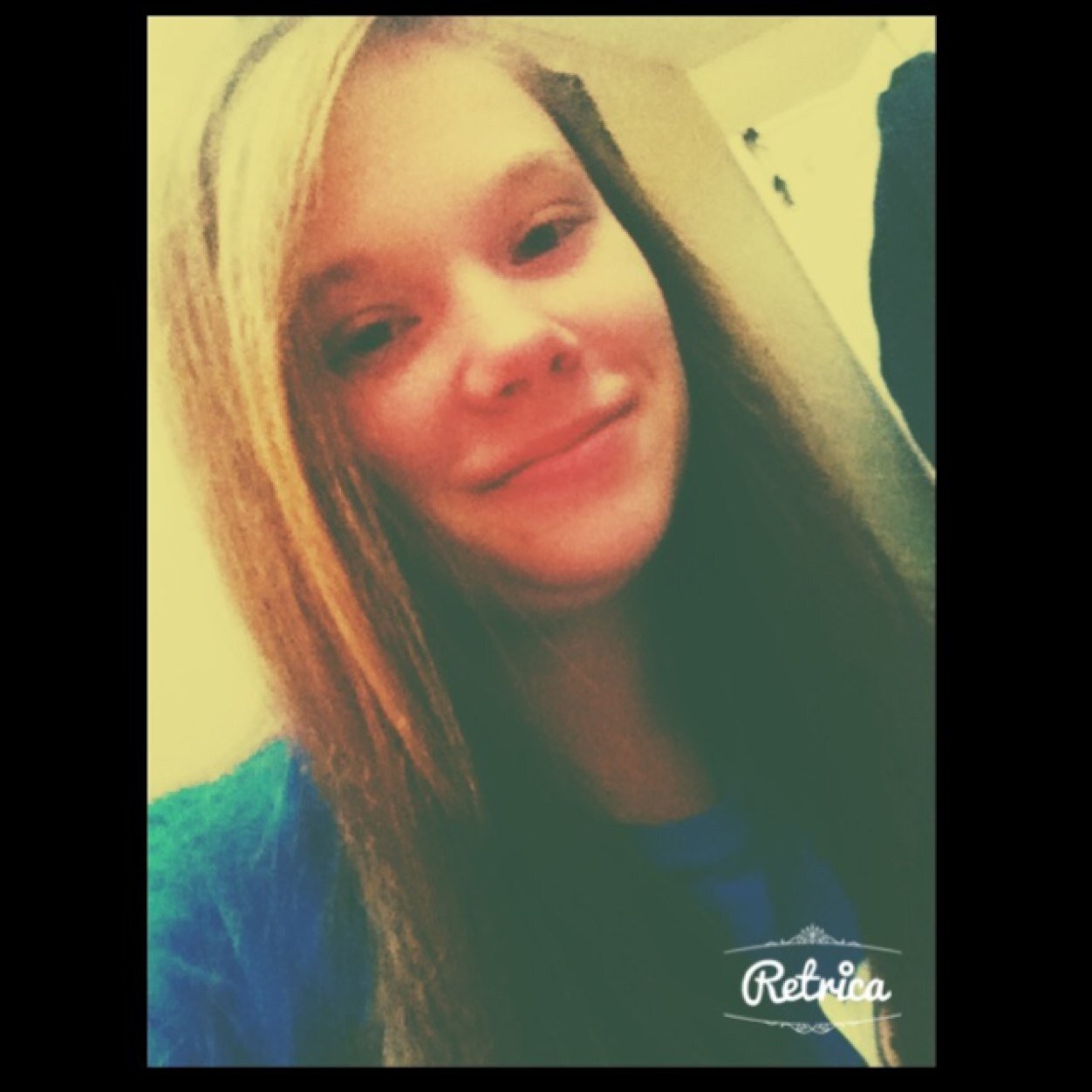 Grunow_Brandy's profile picture. Swerve!!! Taken 12/25/133