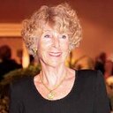 Penny Townsend - @PalmBeachPenny - Twitter