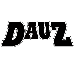 Dan Dauz Profile