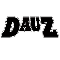 Dan Dauz (@dauzdrums) 's Twitter Profile