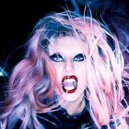 Sou uma Carioca e uma Little Monster.