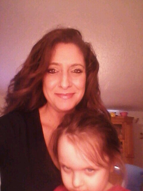 39  I work a lot sleep very little out going love to laugh a huge fan of Liam Neeson