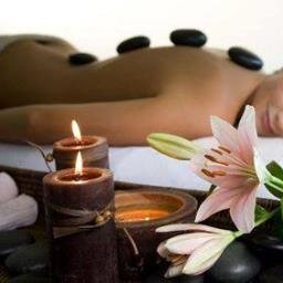 Renee's Beauty Spa combines a luxurious atmosphere to unwind,   de-stress and fully indulge in your treatments
