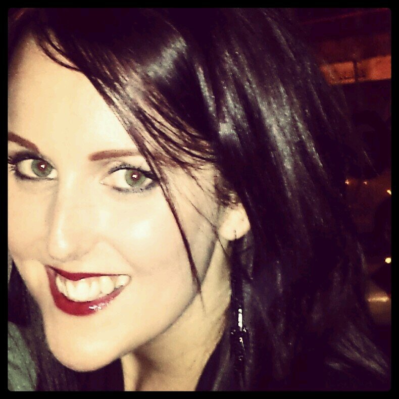 babycakes_derby's profile picture. Queen of freestylage!!