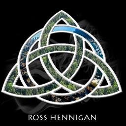 I am an architectural designer and creative writer. I have a strong passion for these as well as networking and exploring unprecedented and new innovative ideas