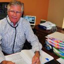 Richard Marple - @Drmarpus - Twitter