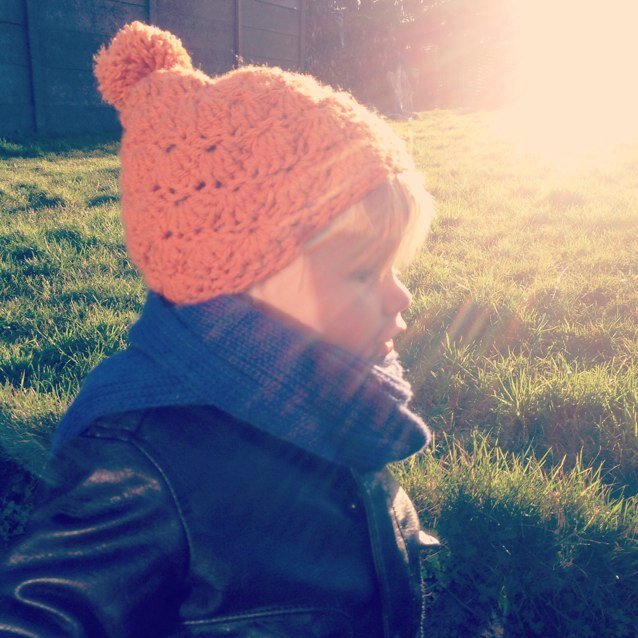 DeMamaVanEden's profile picture. 