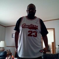 Gary Jones (@gary_devonne) 's Twitter Profile