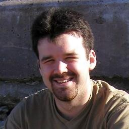Knocking out solid .Net code since 2002 and always looking for ways to do better!