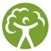 It's our job to look after your environment.
