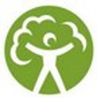 Environment Agency (@env_agancy) 's Twitter Profile