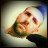 DavolioMarco's profile image