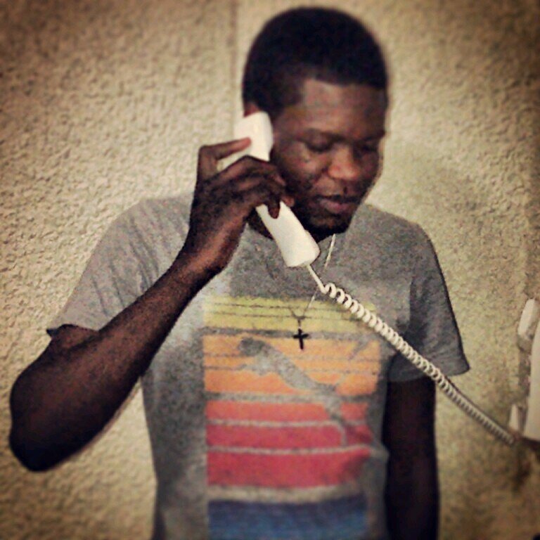 Thabizozo's profile picture. I AM A LOCAL PHOTOGRAPHER,A STUDENT AND A PART TIME BLOGGER.
A PROUD SOUTH AFRICAN CITIZEN.
ALL THE GLORY TO GOD ALMIGHTY