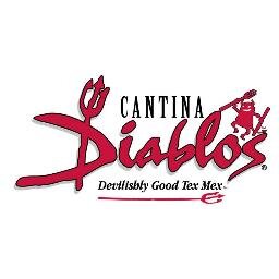Cantina_Diablos's profile picture. 