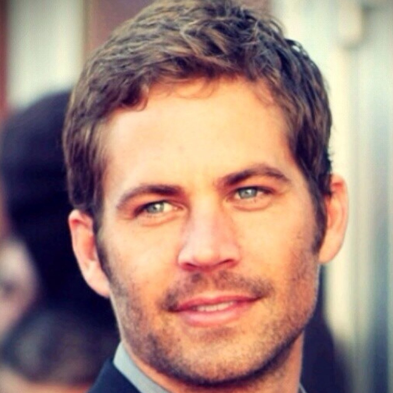 tilo5356's profile picture. 