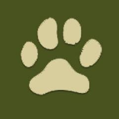 Delivering relevant, real-world content about lifestyle, professional and rescue aspects of this animal passion.