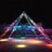 discopiramide3d's profile image