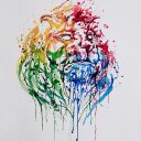 Alan Knudson - @AlanKnudson - Twitter