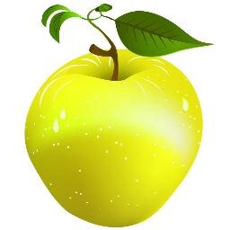 GoAppleOrganics's profile picture. Garden of Life, New Chapter, Nordic Naturals & specialty vitamins at wholesale prices. http://t.co/g0qLQLXp8b