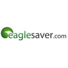 EagleSvr's profile picture. Turn Your DVDs, Blu-rays, 4k, CDs, Games and Books Into CASH.  We Buy DVDs, Blu-rays, 4k, CDs, Games and Books