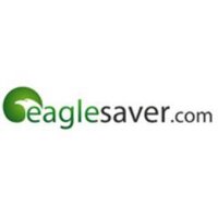 EagleSaver.com(@EagleSvr) 's Twitter Profile Photo