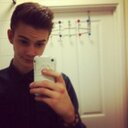 Dan Chambers - @cham44683949 - Twitter