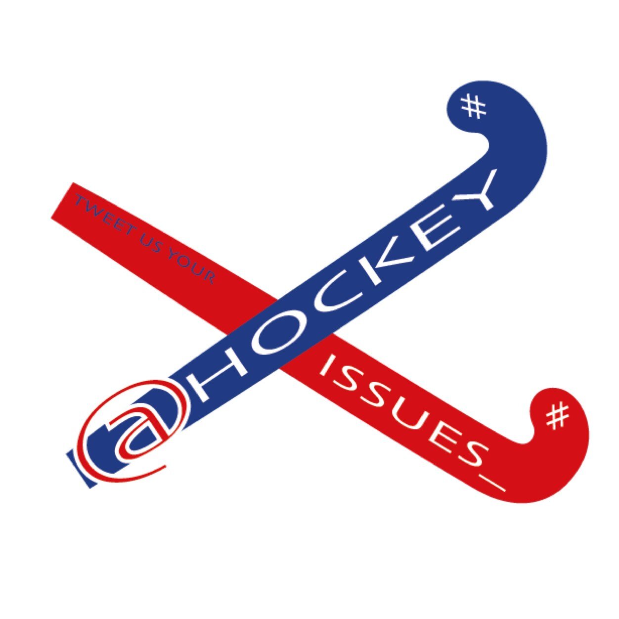 Sharing the frustrations that hockey slaps our way on an all too frequent basis...
