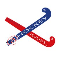Hockey Issues(@HockeyIssues_) 's Twitter Profile Photo