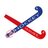 HockeyIssues_'s profile image