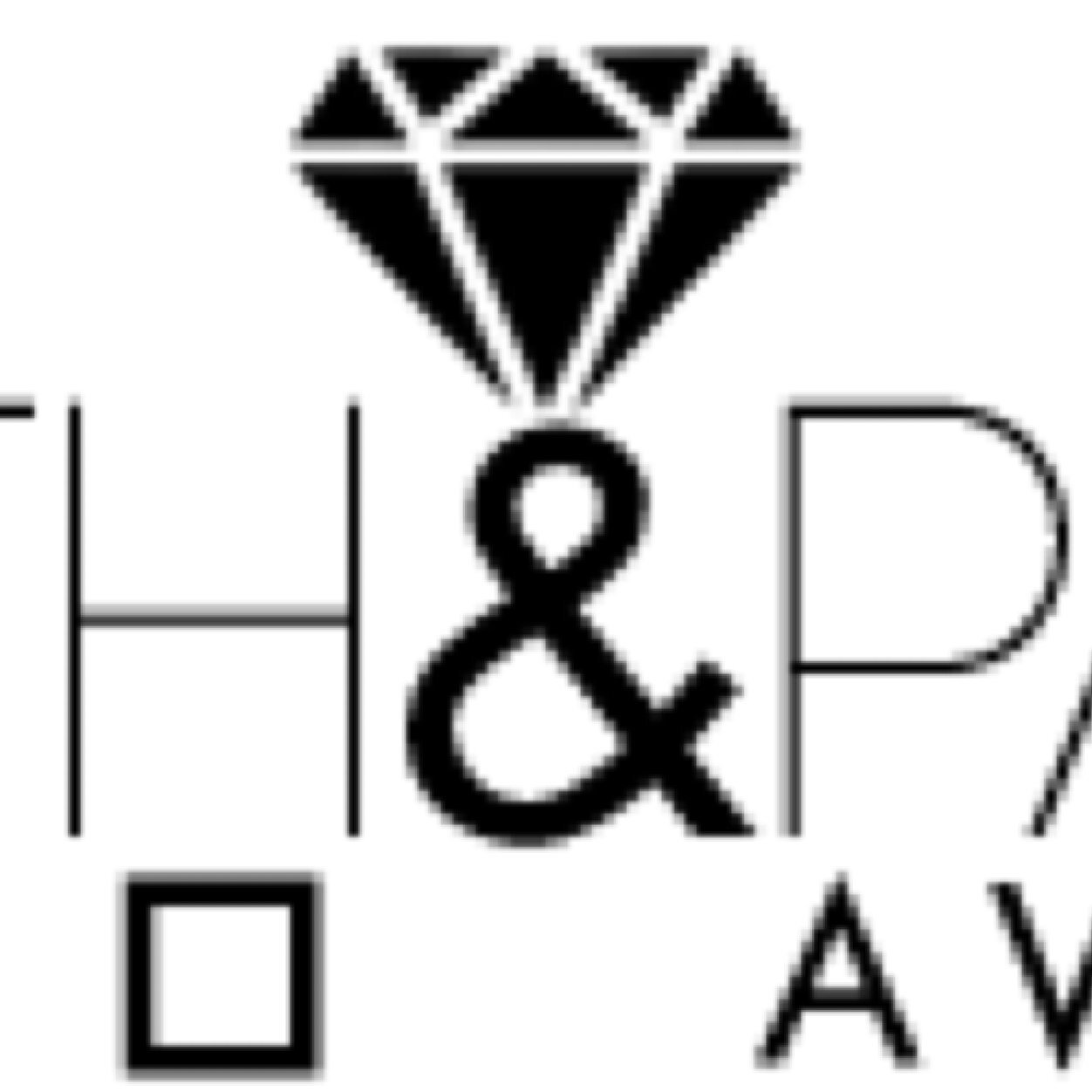 86thParkAve's profile picture. 