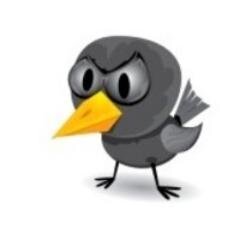 DJ_Gorry's profile picture. Un Don Naide