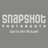 SnapshotPB's profile image