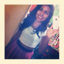 Camila Fuentes (@13Camilaah) Twitter