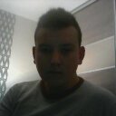 Bartosz Kasprzak - @KasprzakBartosz - Twitter