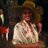 Ms_V_Kingsley's profile image