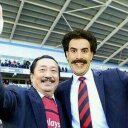 Joe Smyth - @JoeSmyth0104 - Twitter