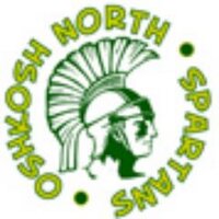 Oshkosh North HS (@oshkoshnorthhs) 's Twitter Profile