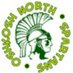 Oshkosh North HS (@oshkoshnorthhs) Twitter profile photo
