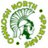 OshkoshNorthHS's profile image