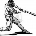 richard ings - @ingsrichard - Twitter