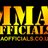 MMAOfficials's profile image