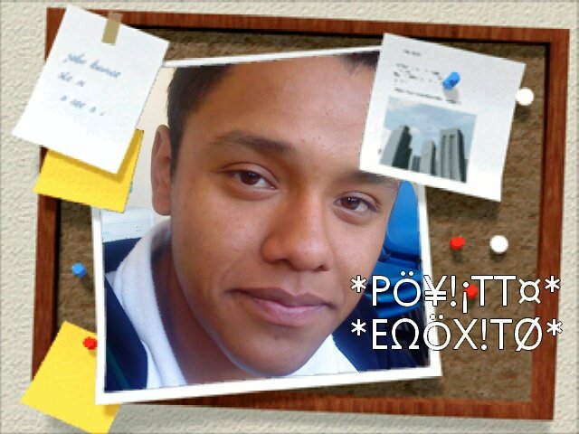 eexperto pa ganar dinero jejeje